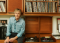 Beatles Reunion at Last! Paul and Ringo Duet on McCartney's New Album, Song Called "Home to Us" Marks First Time Together