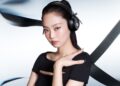 Beats and Jennie Are Back Together With an Unreleased Song and New Headphones