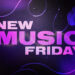 Bebe Rexha, OneRepublic and more