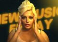 New Music Friday: Bebe Rexha, Ravyn Lenae & Dominic Fike, Monsta X and More!