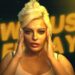 New Music Friday: Bebe Rexha, Ravyn Lenae & Dominic Fike, Monsta X and More!