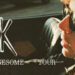 Beck Announces Ride Lonesome Tour, Releases New Song Ride Lonesome