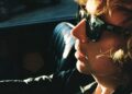 Beck Interview: The Gen X icon talks new song, "Ride Lonesome" : All Songs Considered : NPR Music : NPR