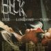Beck: Ride Lonesome Tour