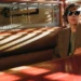 Beck Shares Video for New Song 'Ride Lonesome'
