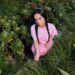 Becky G: Latin Women in Music, New Album, Return to Rap & Relationship