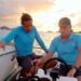 Below Deck