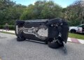 'Below Deck' star Trevor Walker charged with DUI in Florida