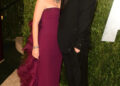 Jennifer Garner, Ben Affleck