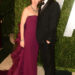 Jennifer Garner, Ben Affleck
