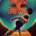 The 'Born to Bowl' poster.Credit: HBO