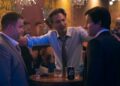 Balls-Up-Film-Credit__Ben_Rothstein_Prime_Video__Amazon_Content_Services_LLC_JPG_3000