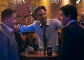 Balls-Up-Film-Credit__Ben_Rothstein_Prime_Video__Amazon_Content_Services_LLC_JPG_3000