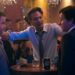 Balls-Up-Film-Credit__Ben_Rothstein_Prime_Video__Amazon_Content_Services_LLC_JPG_3000