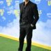 Benjamin-Bratt-GettyImages-2270885164