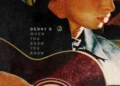Benny G releases new EP 'You Know When You Know'