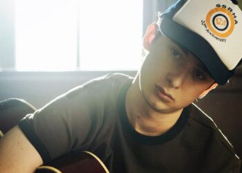 Benny G to make Opry debut this month