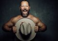 Bert Kreischer bringing 'Permission to Party' tour to Tallahassee