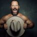 Bert Kreischer bringing 'Permission to Party' tour to Tallahassee