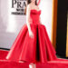 “The Devil Wears Prada 2” World Premiere