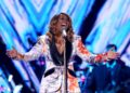 Best Gospel Singers: 20 Stars With Voices Of Angels