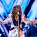 Best Gospel Singers: 20 Stars With Voices Of Angels
