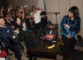 Best Hotels With Music Programming: On-Property Concerts, Live Events