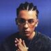 Best New Music Latin Poll: Vote for Trueno, Karol G, Quevedo & More
