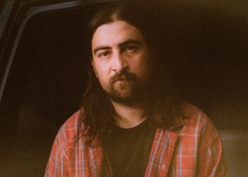 Best New Music: Noah Kahan, Kehlani and Clipse, Lucy Dacus, More