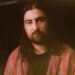 Best New Music: Noah Kahan, Kehlani and Clipse, Lucy Dacus, More