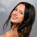 Best New Music: Olivia Rodrigo, Tom Waits, Tyla, and More