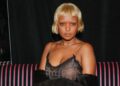 Best New Music: The Strokes, Kelela, Holly Humberstone, Ella Langley