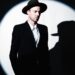Best New Zealand Music of the Week: April 20th-26th