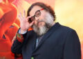 Best moments from Jack Black’s hosting gig on Apr. 4 [UPDATING]