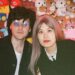 Best new music: ‘Turn Up the Radio’ with Chinese American Bear