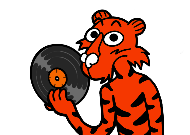 Best new songs from the first quarter of 2026