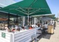 Best of the Beach 2026 Dining and Entertainment WINNERS