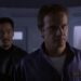 Screenshot from Fortress 2: Re-Entry (2000)