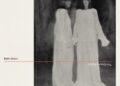Stereogum home