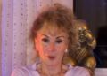 Beverley Callard
