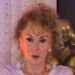 Beverley Callard