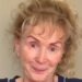 Coronation Street legend Beverley Callard