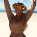 Beyoncé Celebrates 10th Anniversary of 'Lemonade' on Instagram and Drops 'Act III' Hint