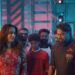 Bhavana to Judge ‘Comedy Cooks’; TV and Social Media Stars Join as Contestants |