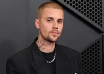 Bieberchella 2026: Justin Bieber's $10 Million Coachella Comeback