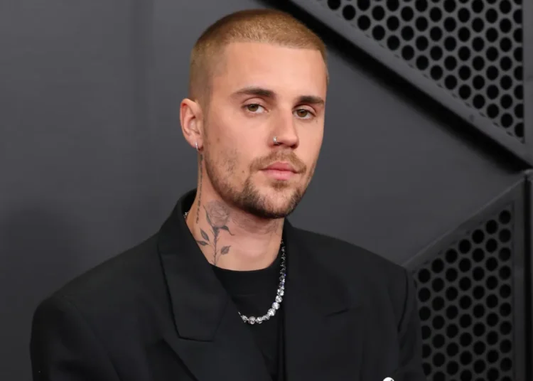 Bieberchella 2026: Justin Bieber's $10 Million Coachella Comeback