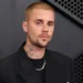 Bieberchella 2026: Justin Bieber's $10 Million Coachella Comeback