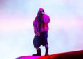 Bieberchella’s Karaoke Set Healed an Entire Generation