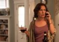 'Big Mistakes' Season 2: Everything We Know—News, Dates, Cast
