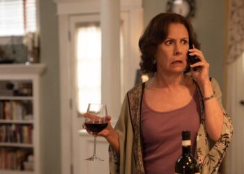 'Big Mistakes' Season 2: Everything We Know—News, Dates, Cast